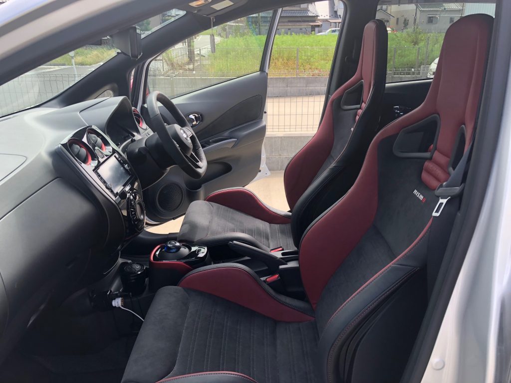 自動車登録（岐阜ナンバー）報酬額